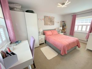 Winterbourne Gardens- click for photo gallery
